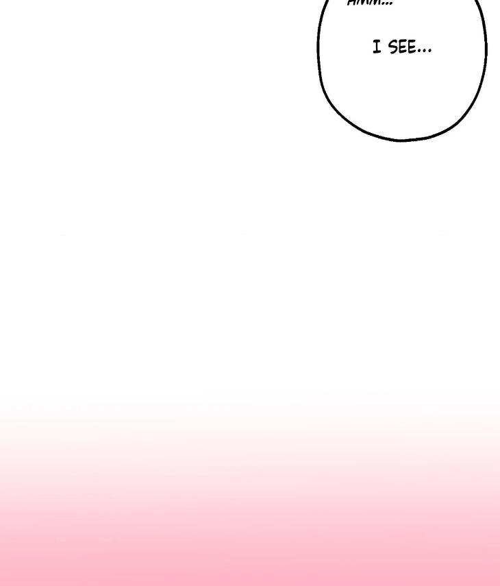 Mine to Begin With by Sodamanager – Uncensored [Eng] page 15