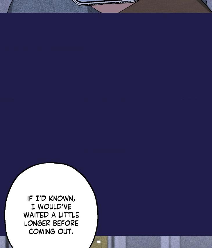 Mine to Begin With by Sodamanager – Uncensored [Eng] page 15