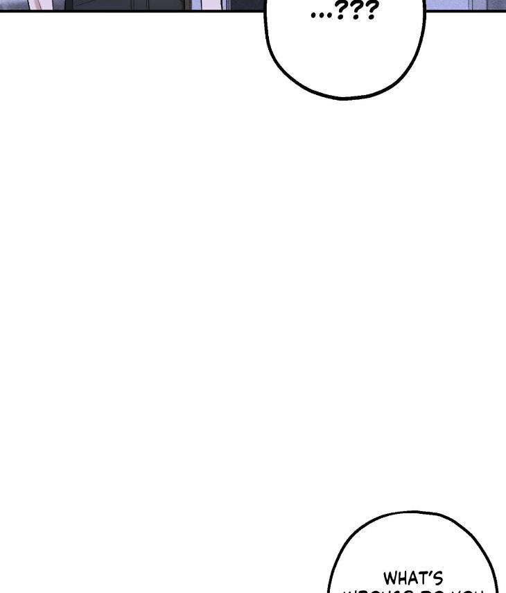 Mine to Begin With by Sodamanager – Uncensored [Eng] page 15