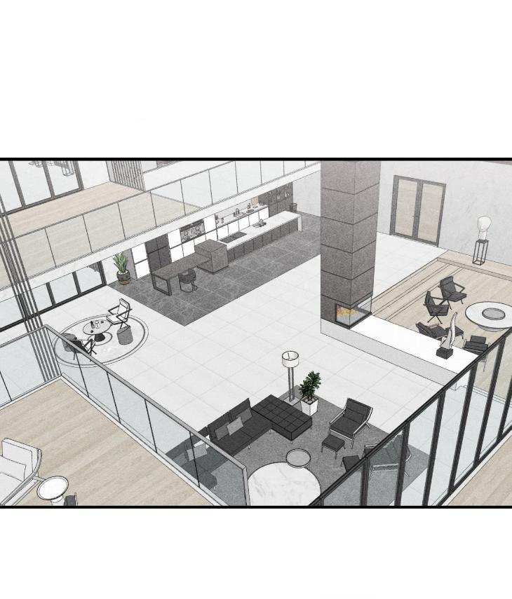 Mine to Begin With by Sodamanager – Uncensored [Eng] page 15