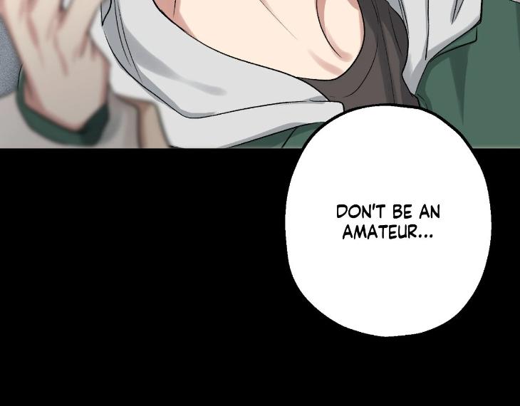 Mine to Begin With by Sodamanager – Uncensored [Eng] page 15