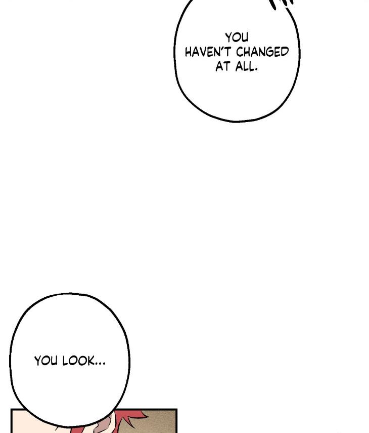 Mine to Begin With by Sodamanager – Uncensored [Eng] page 16