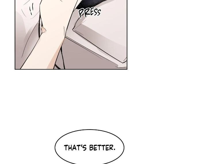 In Cold Love by 10min – Uncensored [Eng] page 17