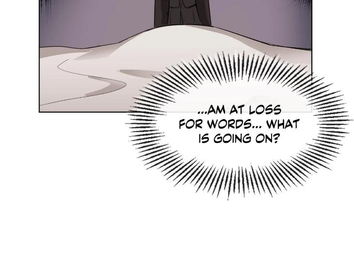 In Cold Love by 10min – Uncensored [Eng] page 15