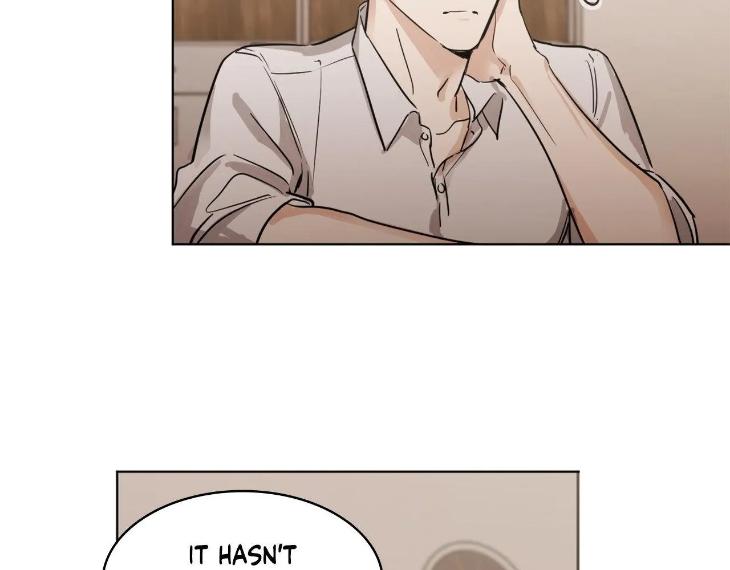 In Cold Love by 10min – Uncensored [Eng] page 17