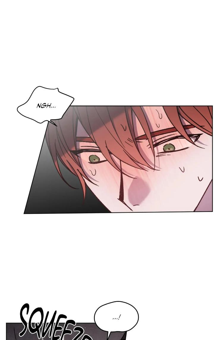 Love Trap by Rayuan – Season 3 – Uncensored [Eng] page 16