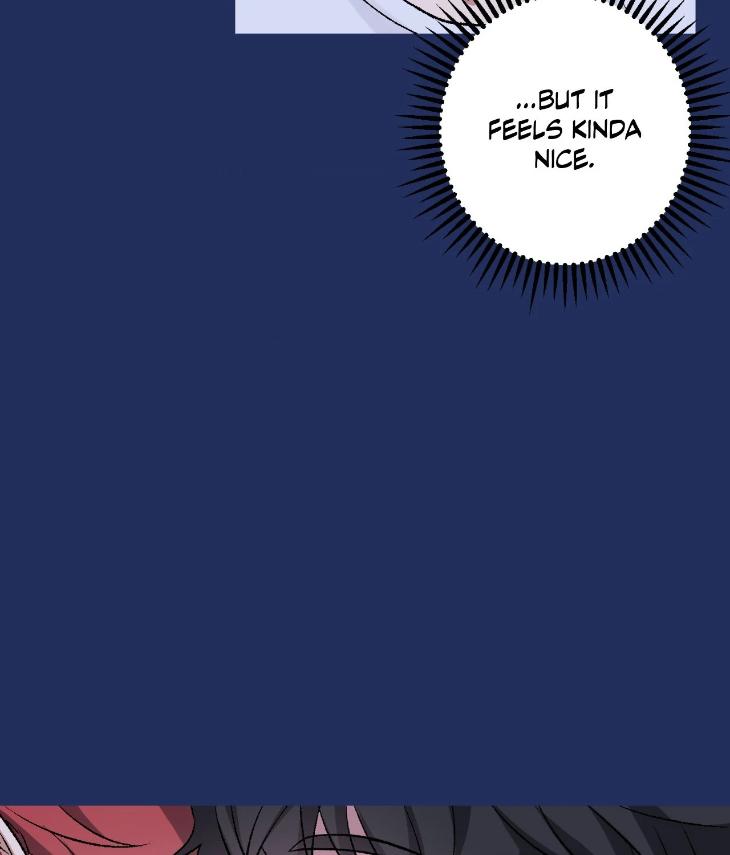 Mine to Begin With by Sodamanager – Uncensored [Eng] page 17