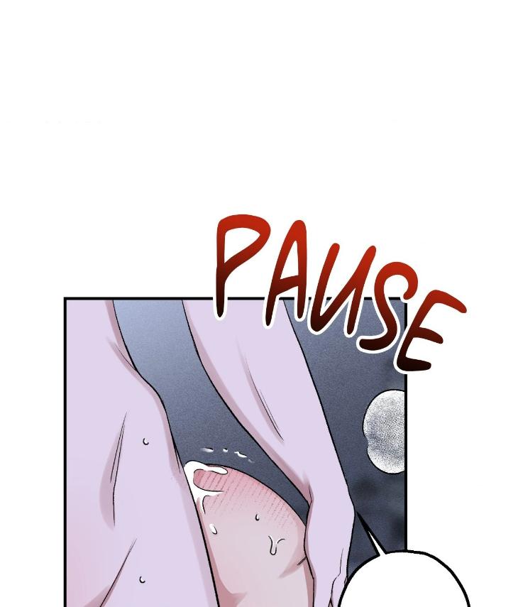 Mine to Begin With by Sodamanager – Uncensored [Eng] page 15