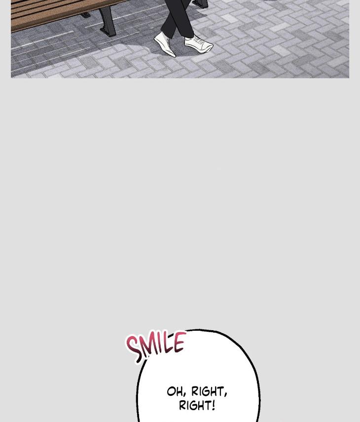 Mine to Begin With by Sodamanager – Uncensored [Eng] page 17