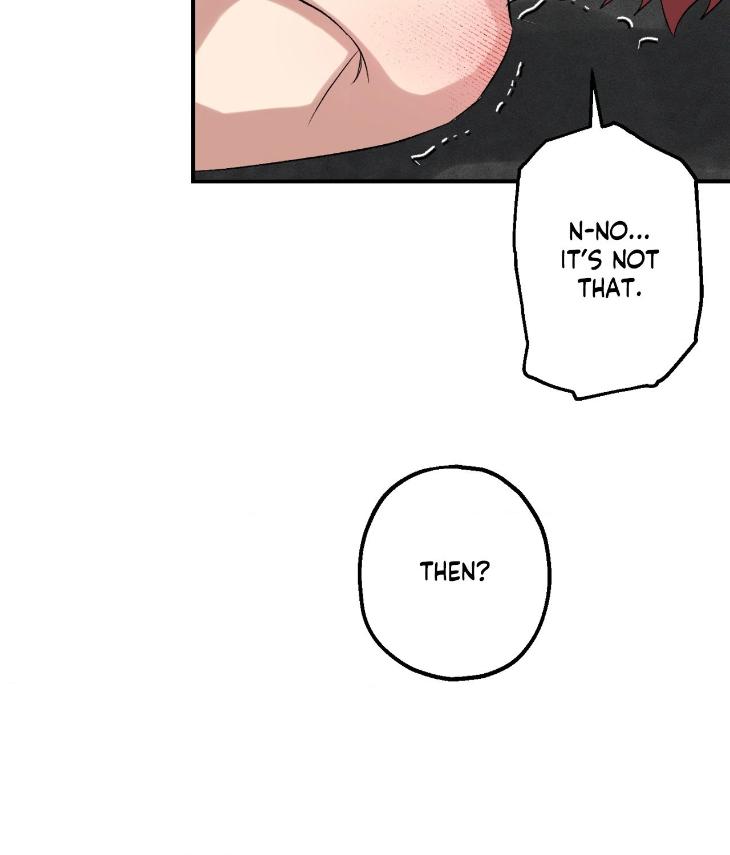 Mine to Begin With by Sodamanager – Uncensored [Eng] page 15