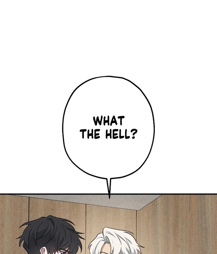 Mine to Begin With by Sodamanager – Uncensored [Eng] page 18