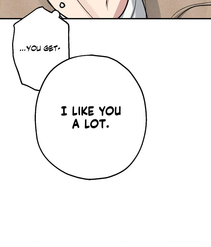 Mine to Begin With by Sodamanager – Uncensored [Eng] page 17