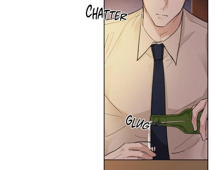 In Cold Love by 10min – Uncensored [Eng] page 18