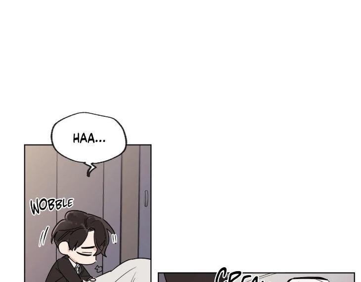 In Cold Love by 10min – Uncensored [Eng] page 16