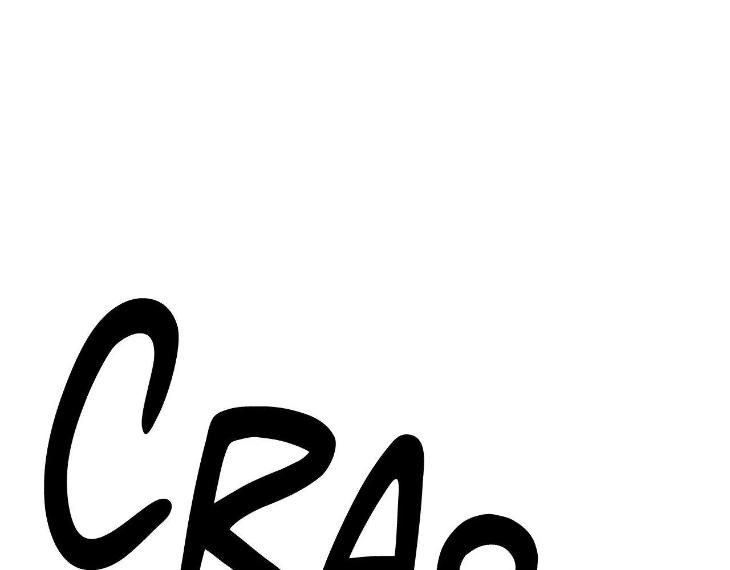 In Cold Love by 10min – Uncensored [Eng] page 17