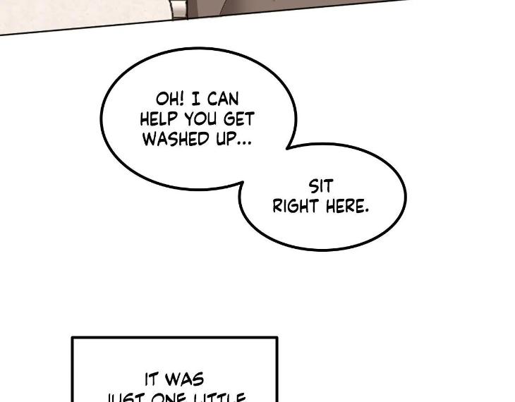 In Cold Love by 10min – Uncensored [Eng] page 18