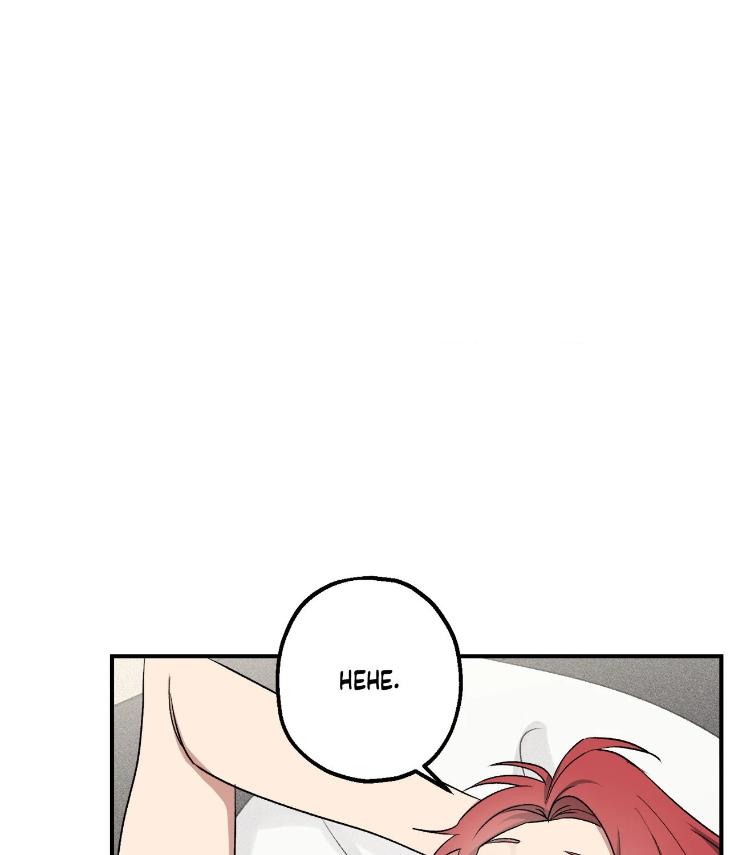 Mine to Begin With by Sodamanager – Uncensored [Eng] page 17