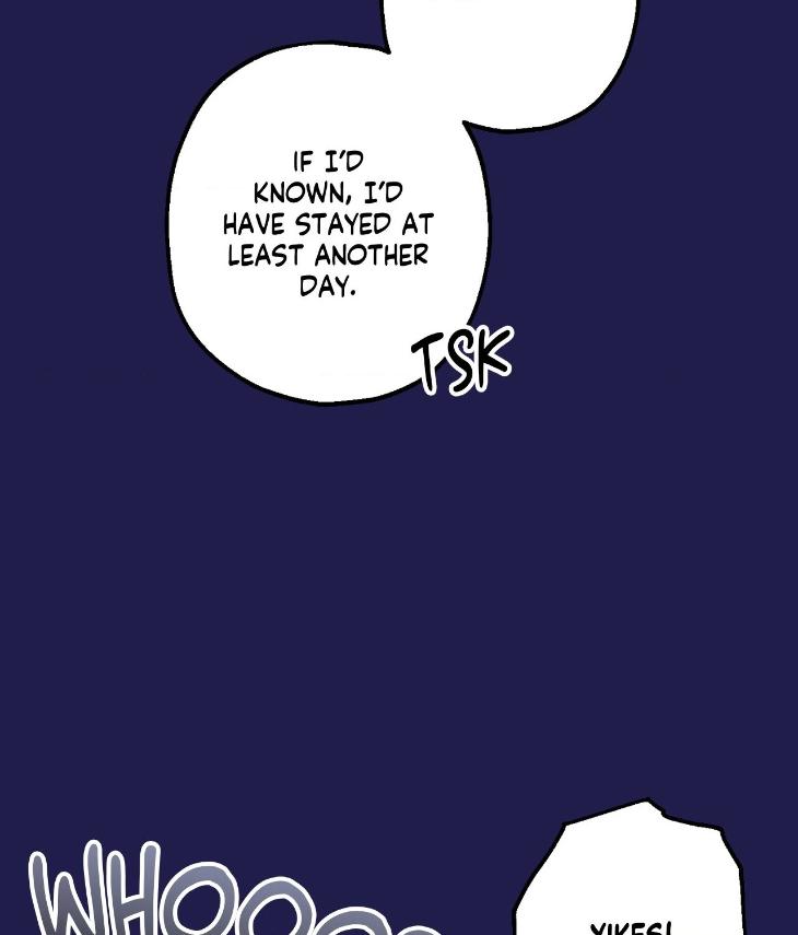 Mine to Begin With by Sodamanager – Uncensored [Eng] page 17