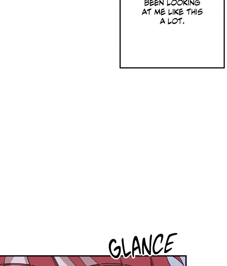 Mine to Begin With by Sodamanager – Uncensored [Eng] page 17