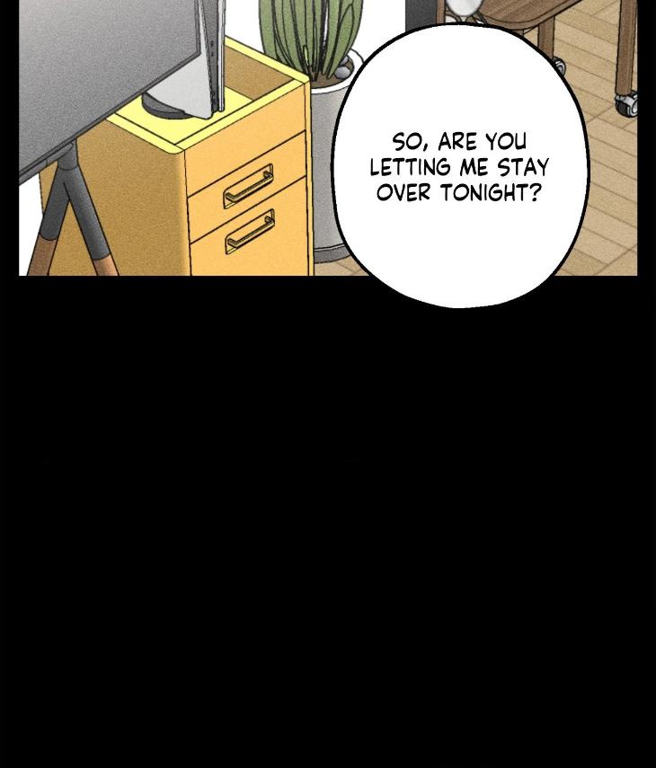 Mine to Begin With by Sodamanager – Uncensored [Eng] page 17