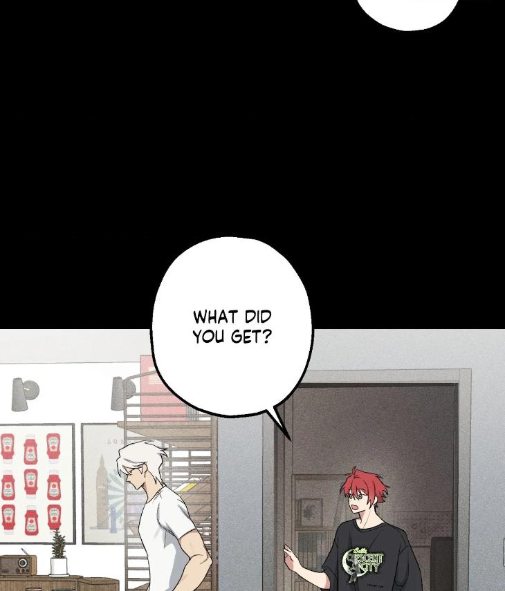 Mine to Begin With by Sodamanager – Uncensored [Eng] page 16