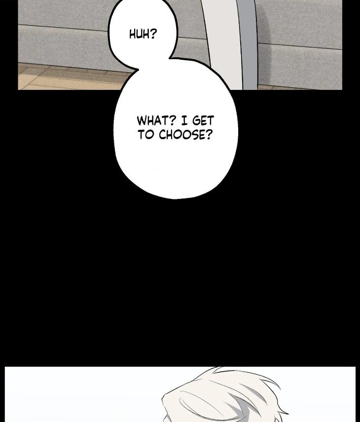 Mine to Begin With by Sodamanager – Uncensored [Eng] page 17