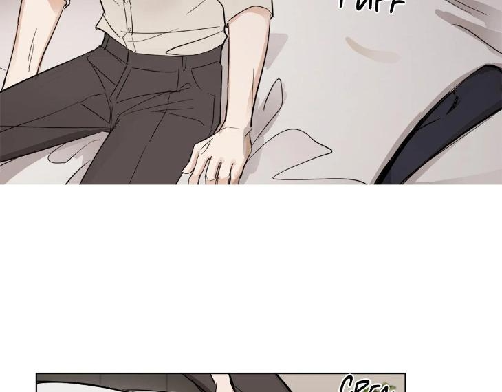 In Cold Love by 10min – Uncensored [Eng] page 19