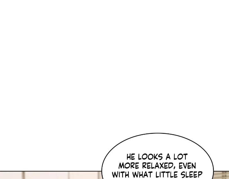 In Cold Love by 10min – Uncensored [Eng] page 19