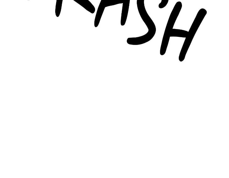 In Cold Love by 10min – Uncensored [Eng] page 18