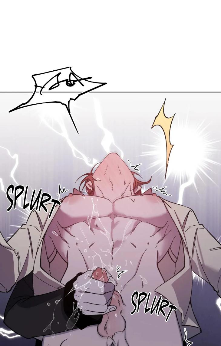 Love Trap by Rayuan – Season 3 – Uncensored [Eng] page 18