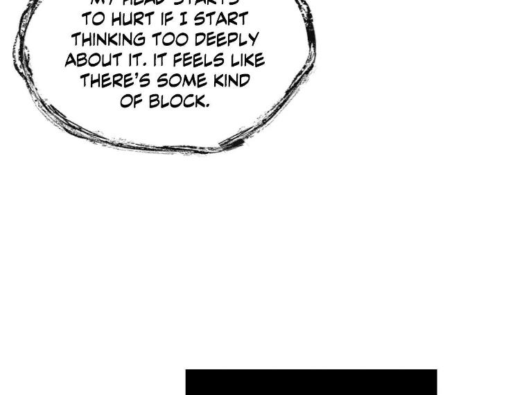 In Cold Love by 10min – Uncensored [Eng] page 16