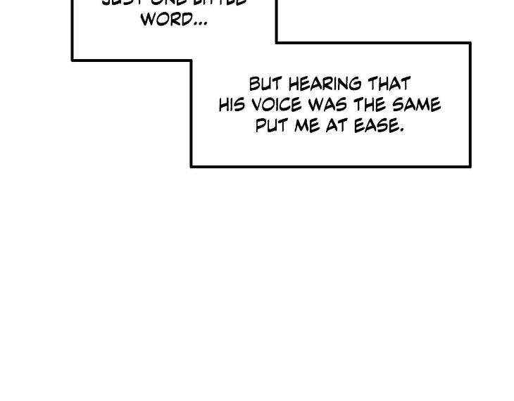 In Cold Love by 10min – Uncensored [Eng] page 19