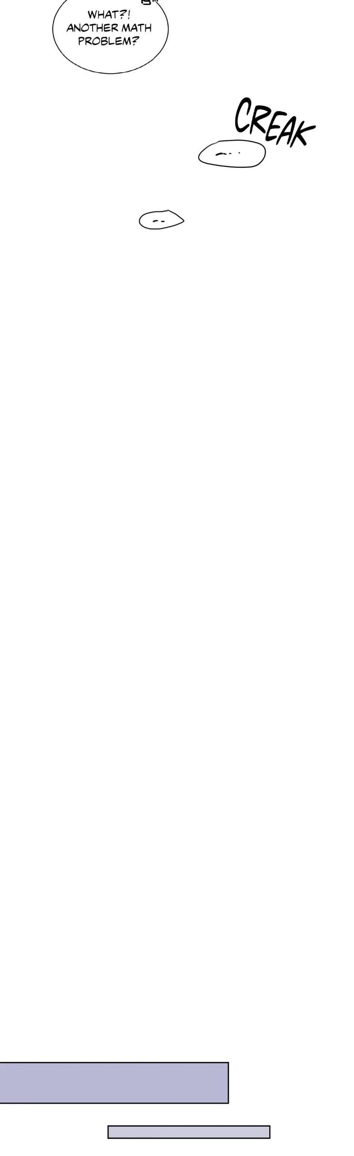 Love Me Doctor! by Ana [Eng] page 16