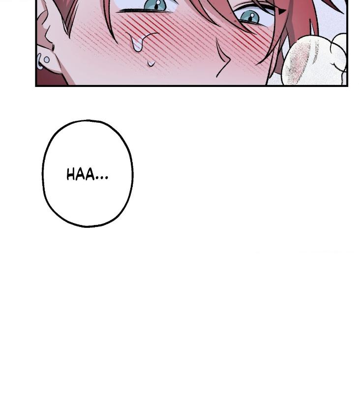 Mine to Begin With by Sodamanager – Uncensored [Eng] page 18