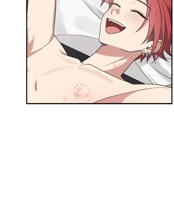 Mine to Begin With by Sodamanager – Uncensored [Eng] page 18