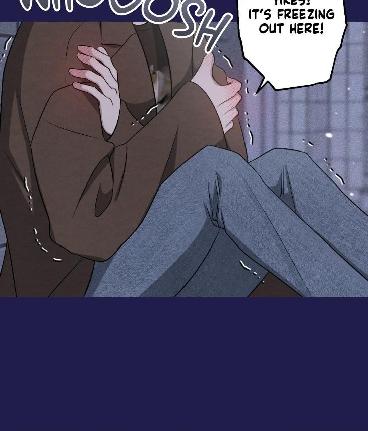 Mine to Begin With by Sodamanager – Uncensored [Eng] page 18