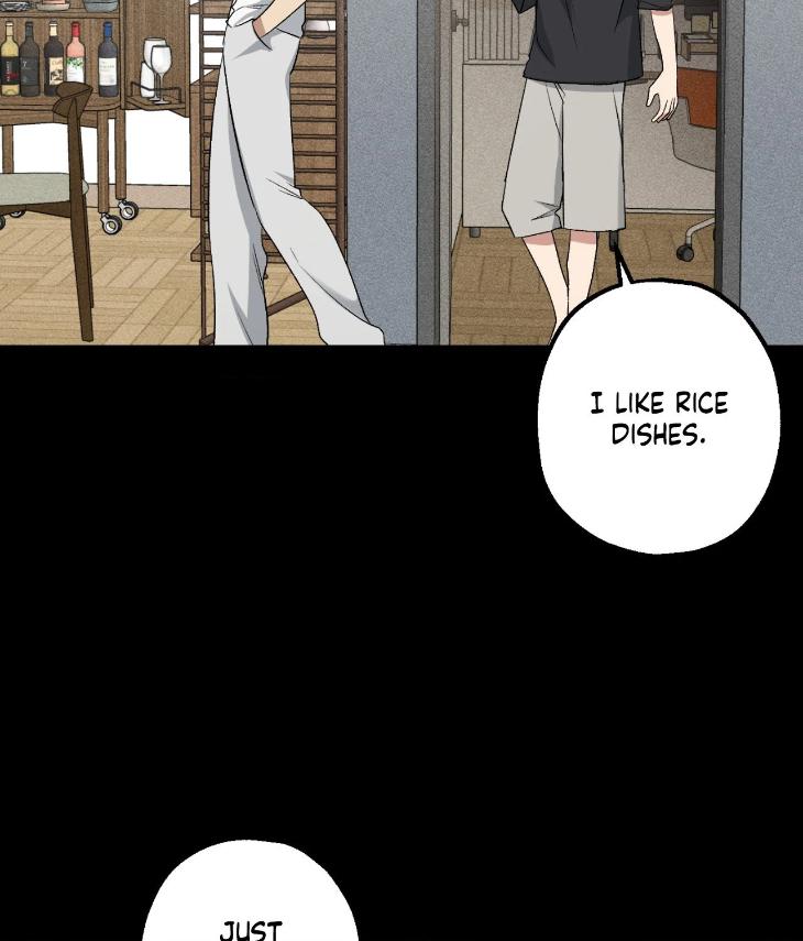 Mine to Begin With by Sodamanager – Uncensored [Eng] page 17