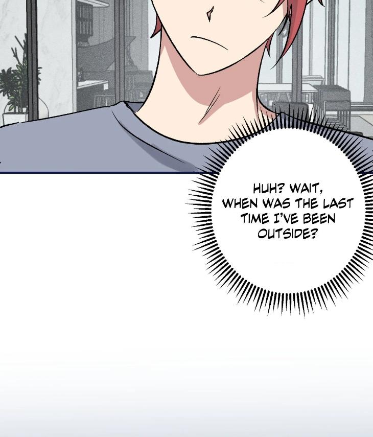 Mine to Begin With by Sodamanager – Uncensored [Eng] page 17