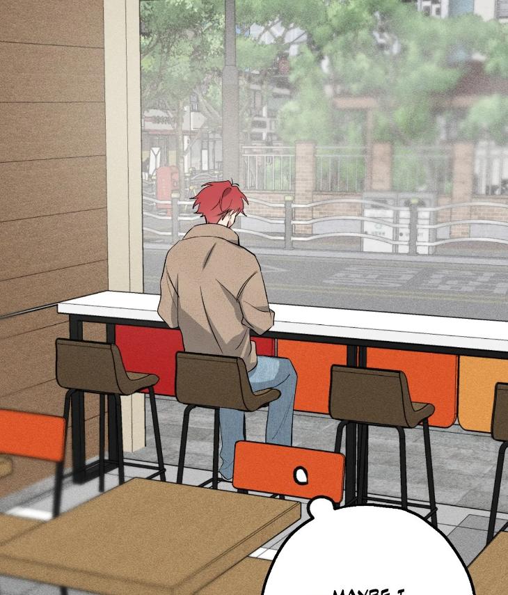 Mine to Begin With by Sodamanager – Uncensored [Eng] page 19