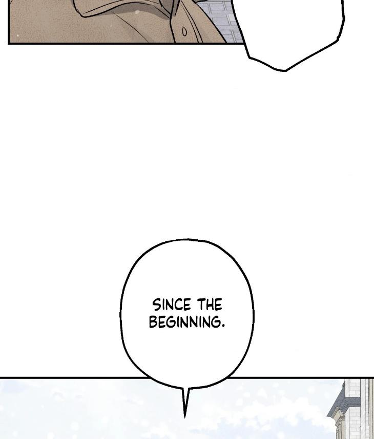 Mine to Begin With by Sodamanager – Uncensored [Eng] page 19