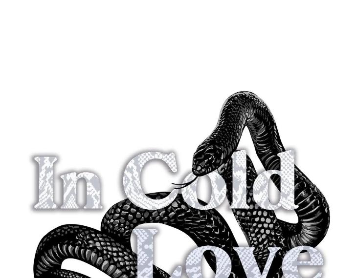 In Cold Love by 10min – Uncensored [Eng] page 20