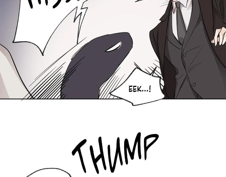 In Cold Love by 10min – Uncensored [Eng] page 18