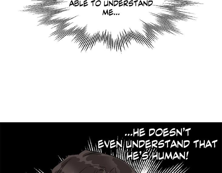 In Cold Love by 10min – Uncensored [Eng] page 20