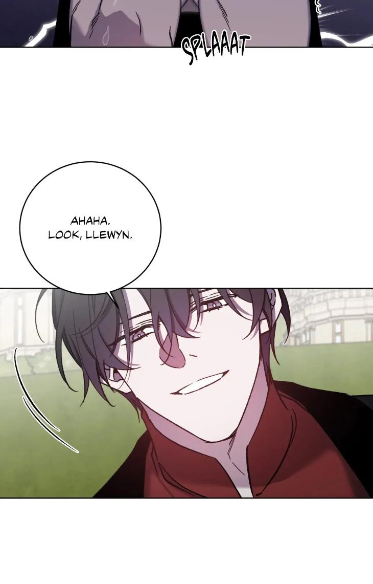 Love Trap by Rayuan – Season 3 – Uncensored [Eng] page 19