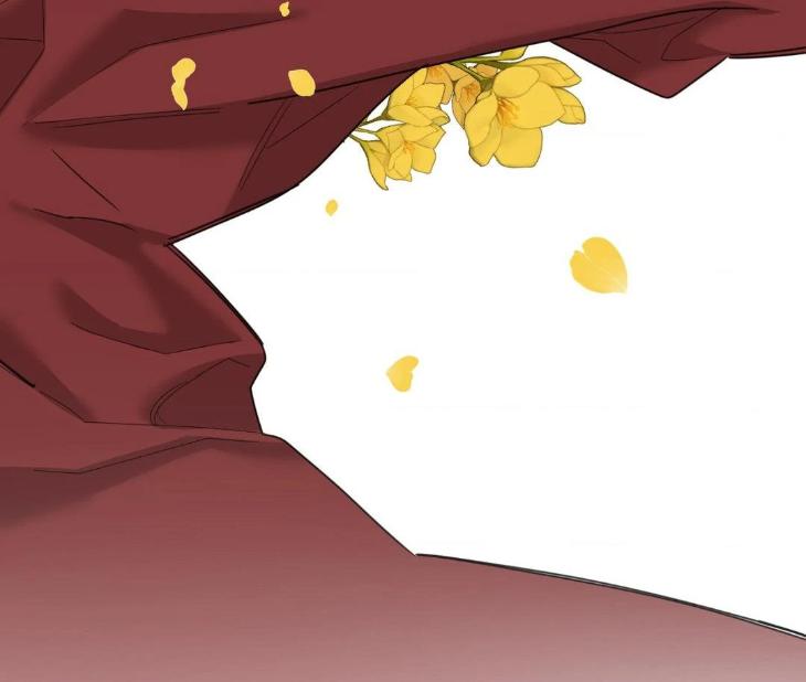 Miserable in Love by Chamji [Eng] page 18