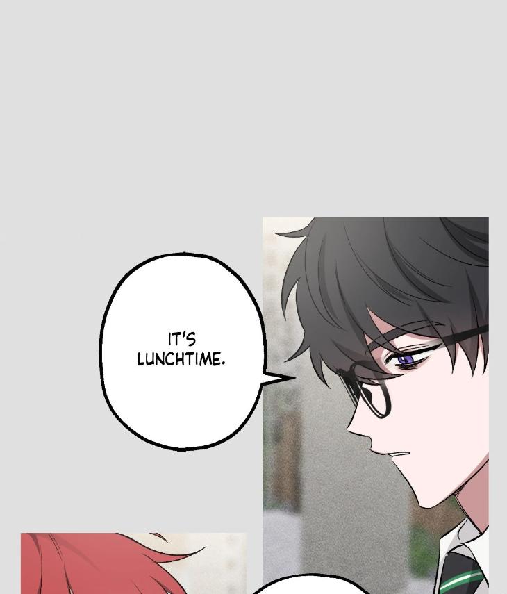 Mine to Begin With by Sodamanager – Uncensored [Eng] page 19