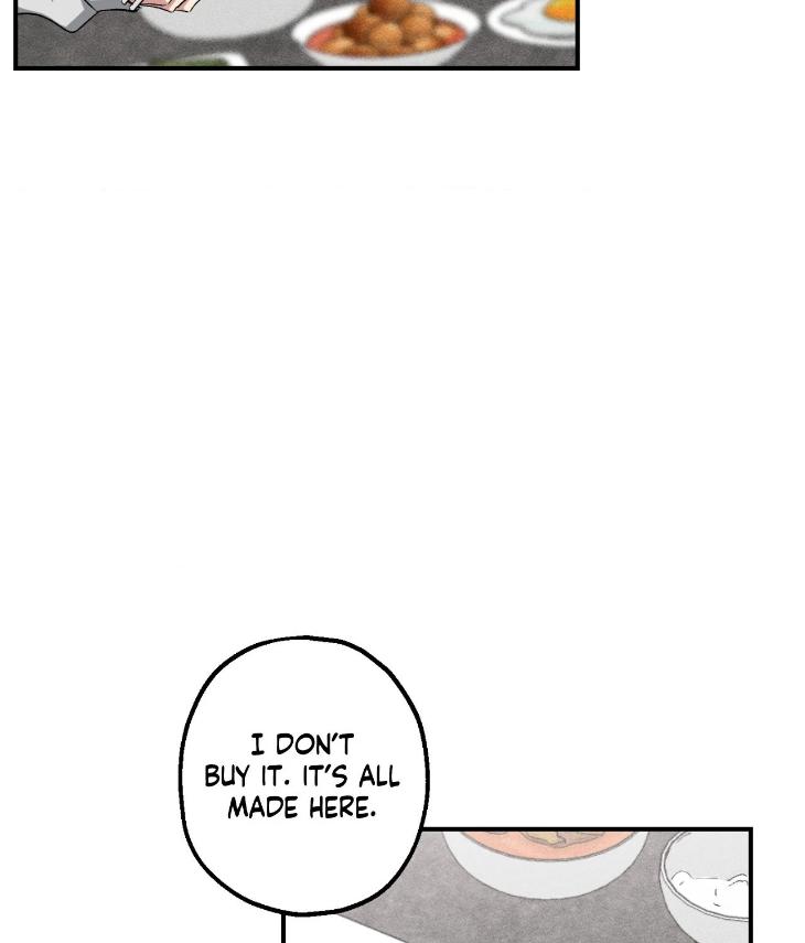 Mine to Begin With by Sodamanager – Uncensored [Eng] page 19