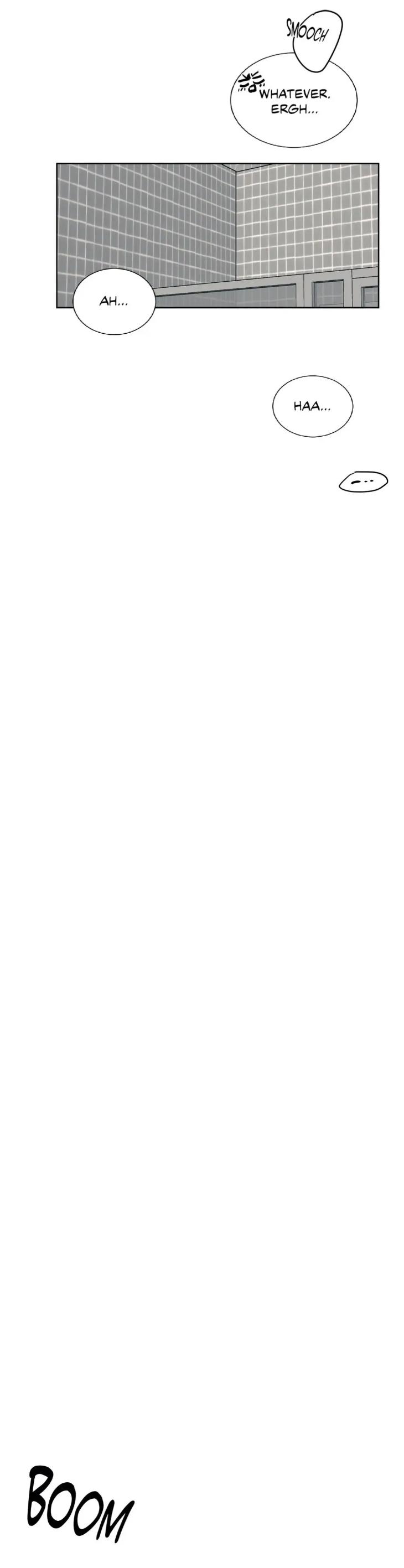 Love Me Doctor! by Ana [Eng] page 18