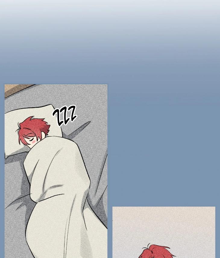 Mine to Begin With by Sodamanager – Uncensored [Eng] page 18