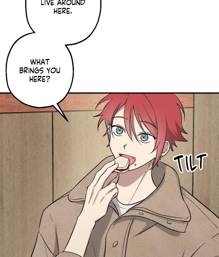 Mine to Begin With by Sodamanager – Uncensored [Eng] page 20